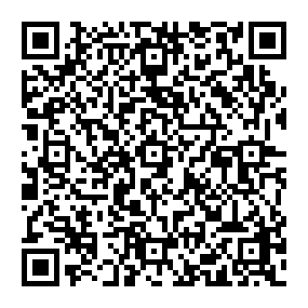 QR d740b38