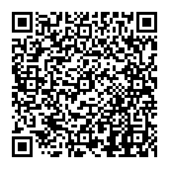 QR d740b4b