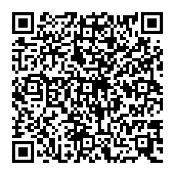 QR d740b7d