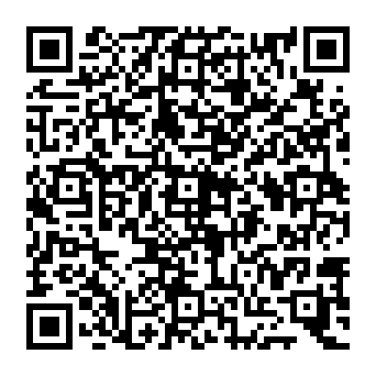 QR d740f2a