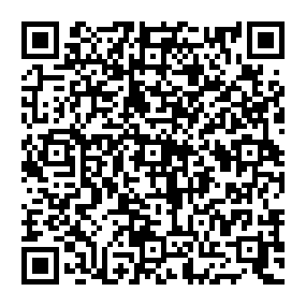 QR d741628