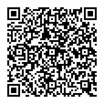 QR d7416c4