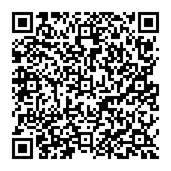 QR d741a85