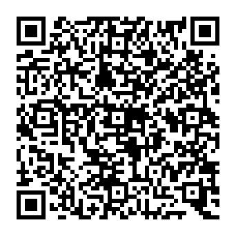 QR d741ad1