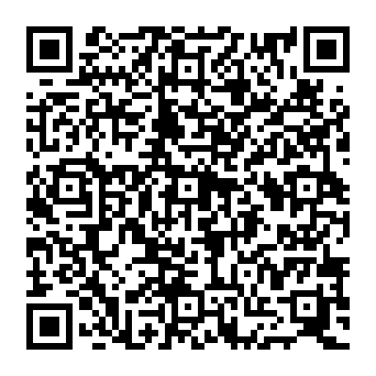 QR d741beb