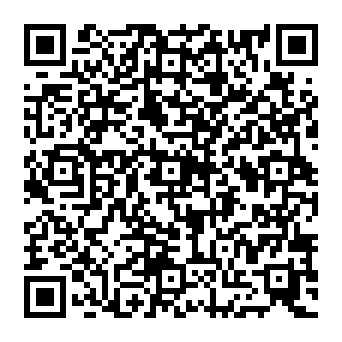 QR d741cb4