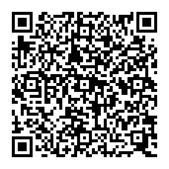 QR d741e1b