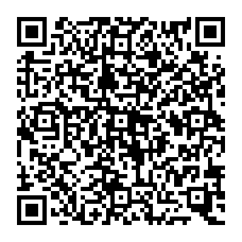 QR d741f25