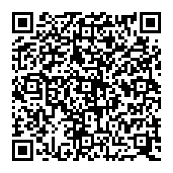 QR d74201b