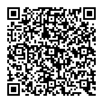 QR d742201