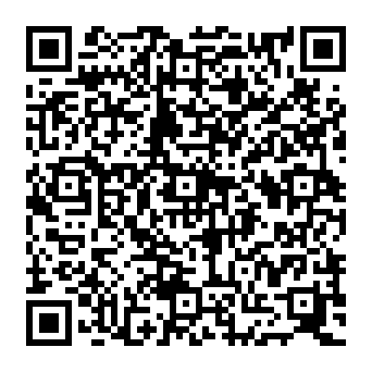 QR d74254b