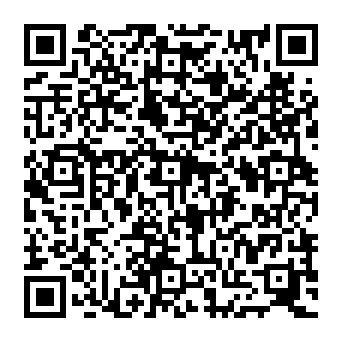 QR d742552