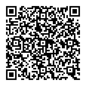 QR d7425a5