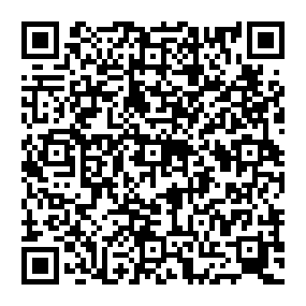 QR d742796