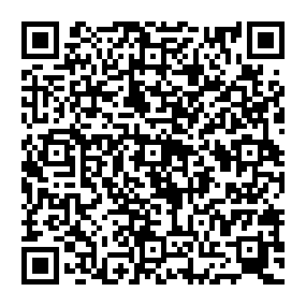 QR d742bc6