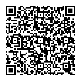 QR d742ee7