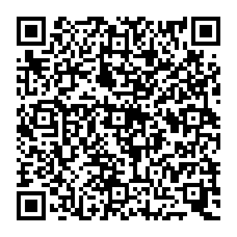 QR d743063