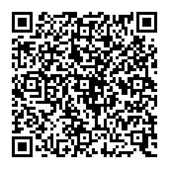 QR d7432d8