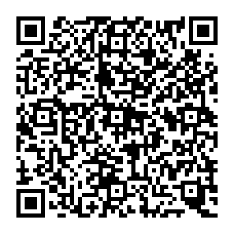 QR d743347