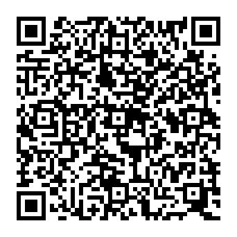 QR d743432