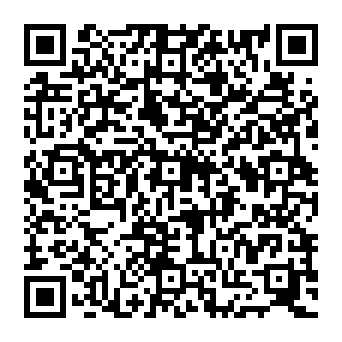 QR d7434ab
