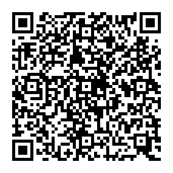 QR d743554