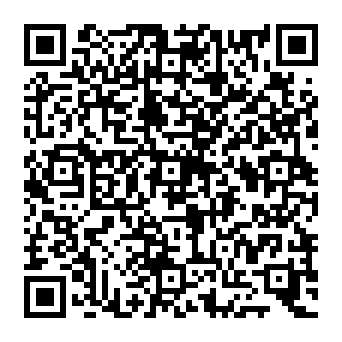 QR d7436b1