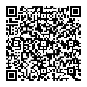 QR d74390a