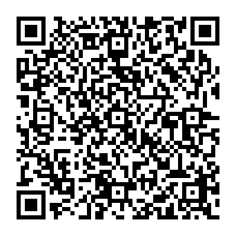 QR d74396c