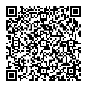 QR d743a5b