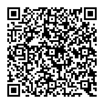 QR d743c61