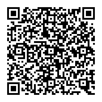 QR d744045