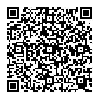 QR d7444b6