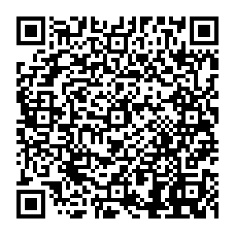 QR d74475d