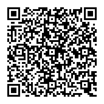 QR d744803