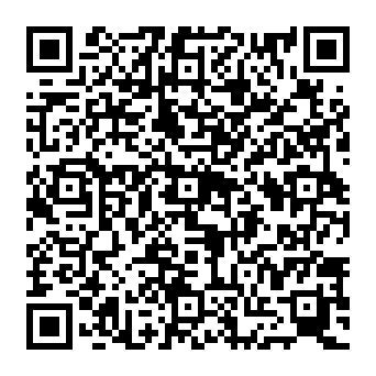 QR d744a2f
