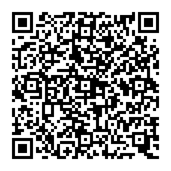 QR d745023