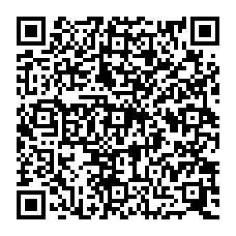 QR d745abb