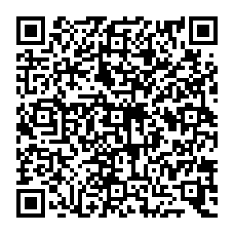 QR d745c0a
