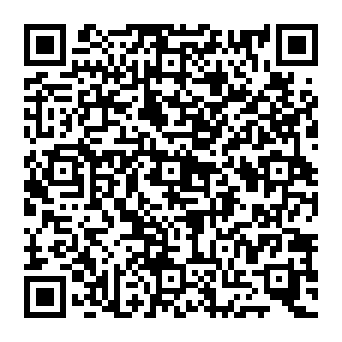 QR d745e05