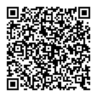 QR d7463e9