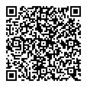 QR d746540