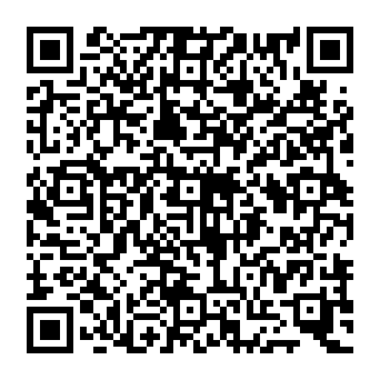 QR d74655e