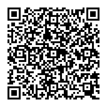 QR d746bf6