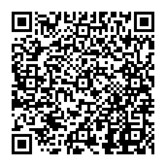 QR d746c16