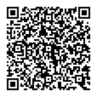 QR d746fba