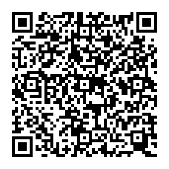 QR d747016