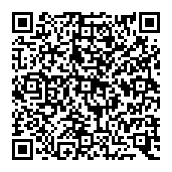 QR d74706a