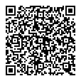 QR d747467