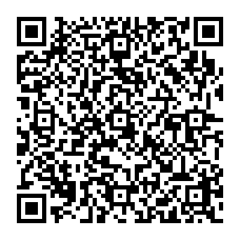 QR d747e55